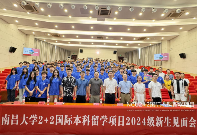 d91a2411b44c43828b234bafabef1fd3.png 图片8.png