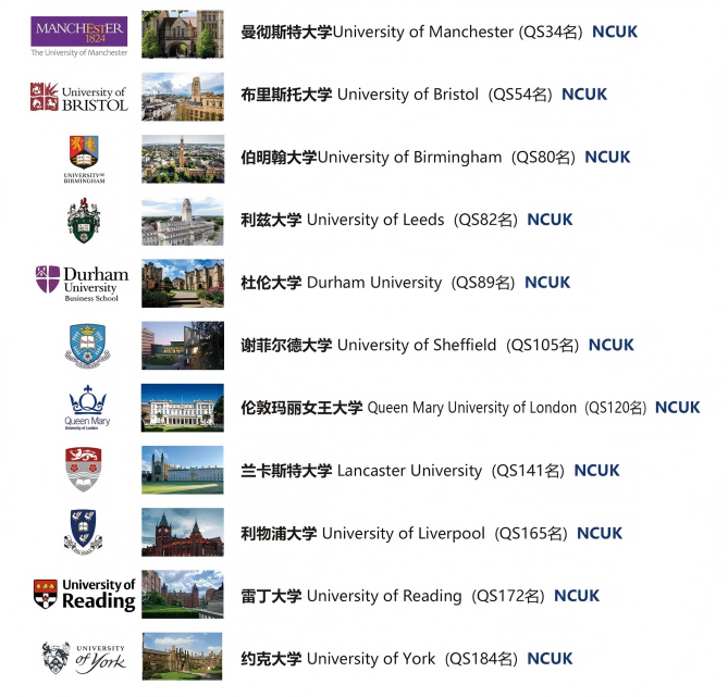 8497b112747641479d949e4408387191.png 图片11(1).png