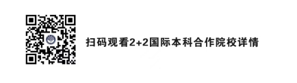 7610802f90604812b56cd44ab4950bc5.png 图片24.png