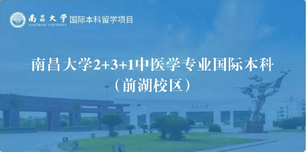 5e23aef644ef464eb8fee39cb456d1b9.png 2c841d87-e597-41e0-94e8-e57864661bb7.png