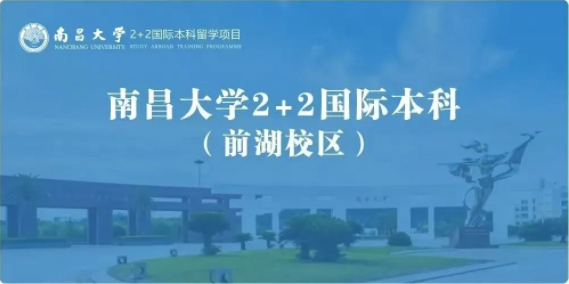 7e1fb623-4ac7-41ec-a1fa-a91077db3d90.png