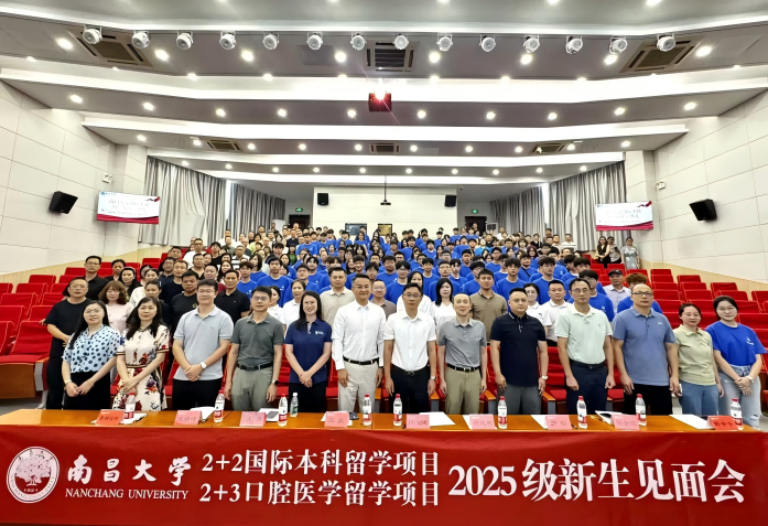 图片9(1).png