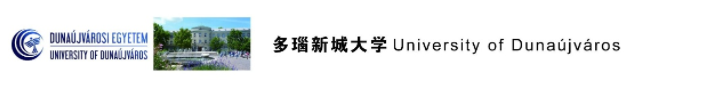 121.png